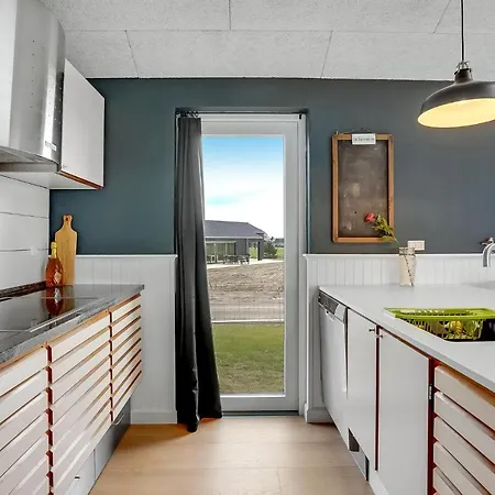 Beautiful In With Sauna Σπίτι διακοπών *