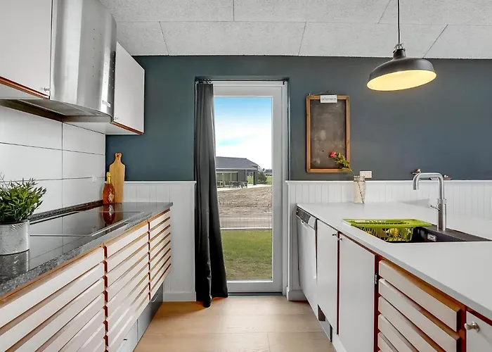 Beautiful In With Sauna Nyaraló *