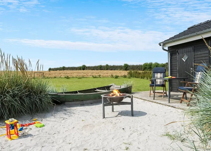 Beautiful In With Sauna Nyaraló *