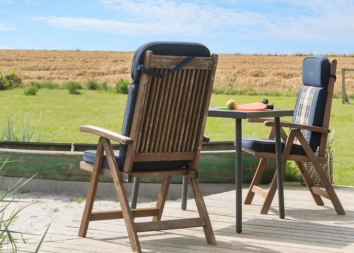 Beautiful In With Sauna Nyaraló *